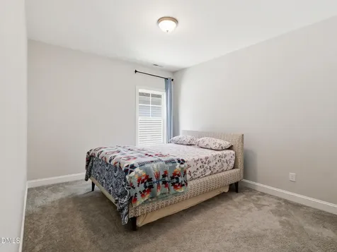 116 Archbrook Bend Raleigh NC 27610