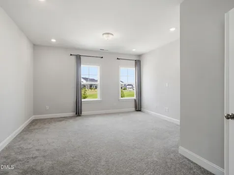 116 Archbrook Bend Raleigh NC 27610