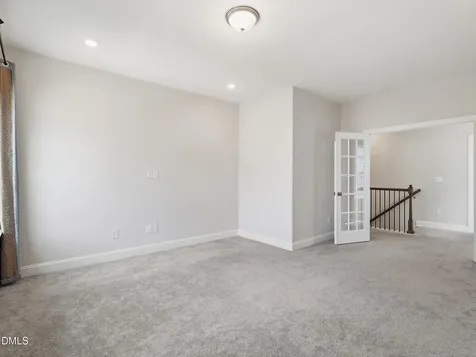 116 Archbrook Bend Raleigh NC 27610