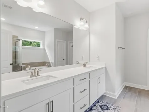 116 Archbrook Bend Raleigh NC 27610