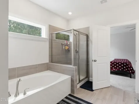 116 Archbrook Bend Raleigh NC 27610