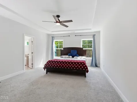 116 Archbrook Bend Raleigh NC 27610