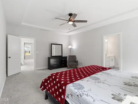 116 Archbrook Bend Raleigh NC 27610