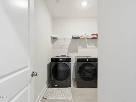 116 Archbrook Bend Raleigh NC 27610