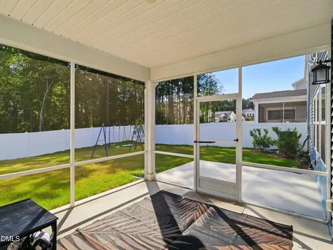 116 Archbrook Bend Raleigh NC 27610