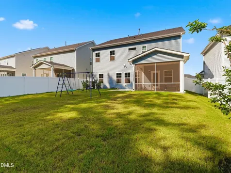 116 Archbrook Bend Raleigh NC 27610