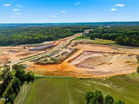 116 Archbrook Bend Raleigh NC 27610