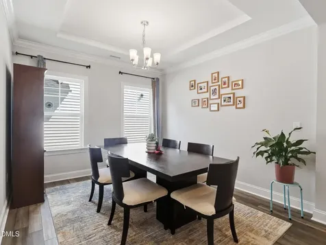 116 Archbrook Bend Raleigh NC 27610