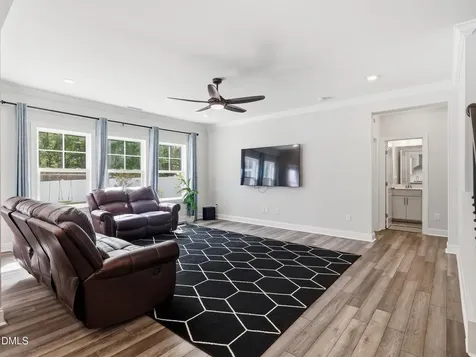 116 Archbrook Bend Raleigh NC 27610
