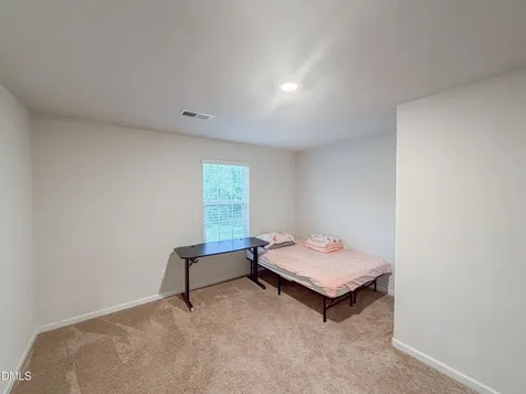 55 Shearin Lane Youngsville NC 27596