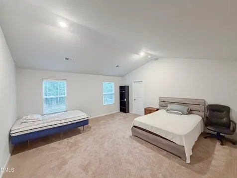 55 Shearin Lane Youngsville NC 27596