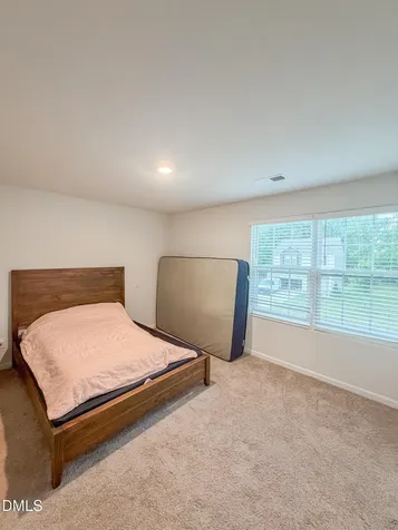 55 Shearin Lane Youngsville NC 27596