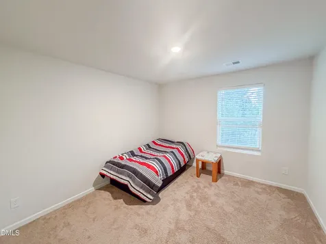 55 Shearin Lane Youngsville NC 27596