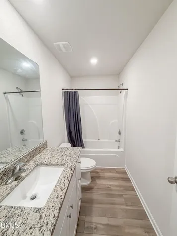 55 Shearin Lane Youngsville NC 27596