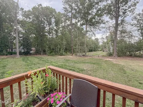 55 Shearin Lane Youngsville NC 27596