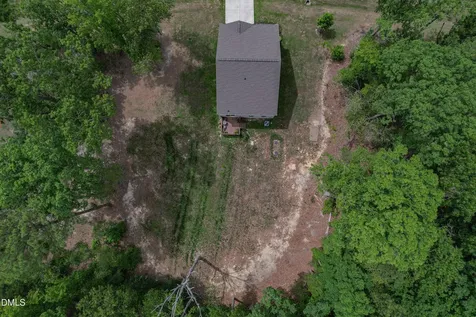 55 Shearin Lane Youngsville NC 27596