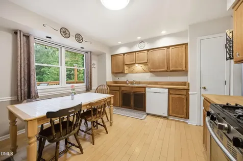 1545 Seabrook Avenue Cary NC 27511