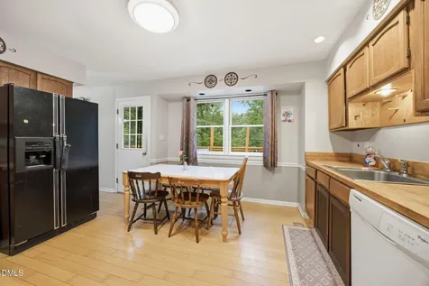 1545 Seabrook Avenue Cary NC 27511