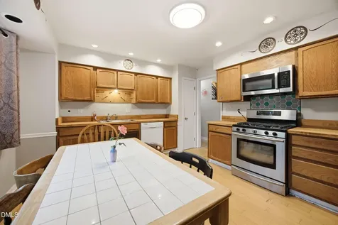 1545 Seabrook Avenue Cary NC 27511