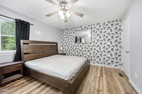 1545 Seabrook Avenue Cary NC 27511