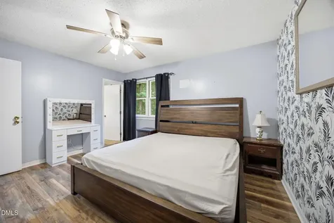 1545 Seabrook Avenue Cary NC 27511