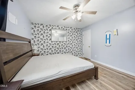1545 Seabrook Avenue Cary NC 27511