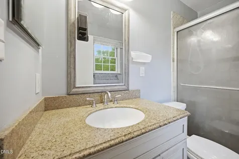 1545 Seabrook Avenue Cary NC 27511