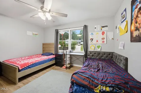 1545 Seabrook Avenue Cary NC 27511