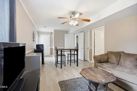 1545 Seabrook Avenue Cary NC 27511