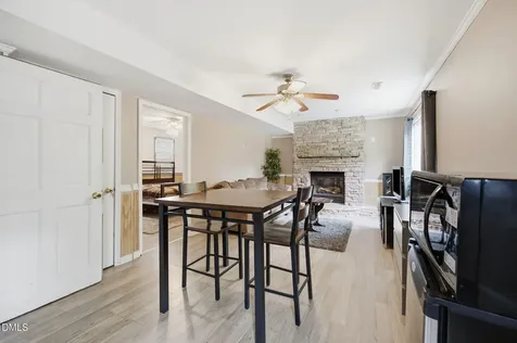 1545 Seabrook Avenue Cary NC 27511