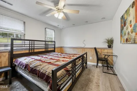 1545 Seabrook Avenue Cary NC 27511