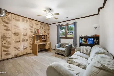 1545 Seabrook Avenue Cary NC 27511