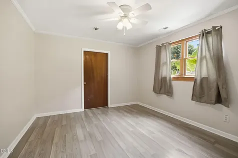 1545 Seabrook Avenue Cary NC 27511