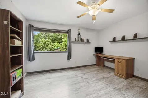 1545 Seabrook Avenue Cary NC 27511