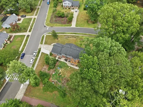 1545 Seabrook Avenue Cary NC 27511
