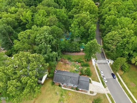 1545 Seabrook Avenue Cary NC 27511