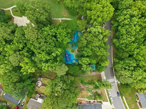 1545 Seabrook Avenue Cary NC 27511