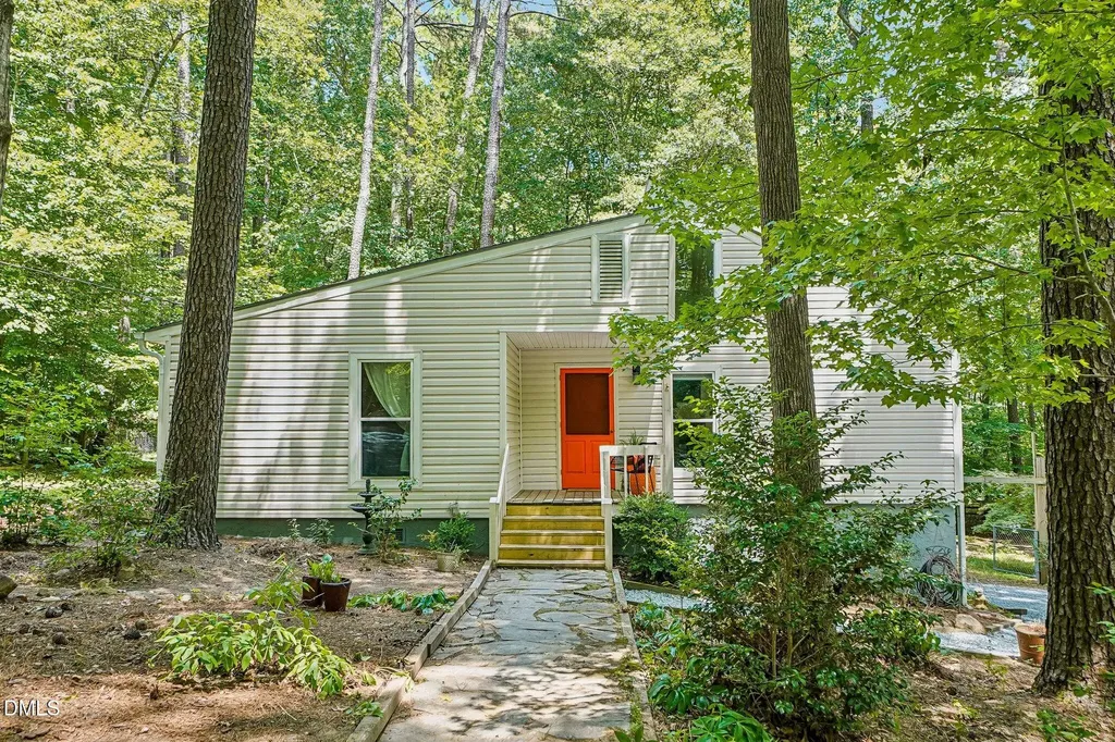 111 Stones Throw Chapel Hill NC 27516