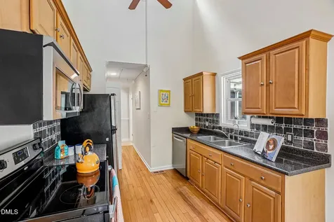 111 Stones Throw Chapel Hill NC 27516
