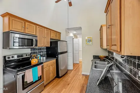 111 Stones Throw Chapel Hill NC 27516