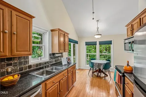 111 Stones Throw Chapel Hill NC 27516