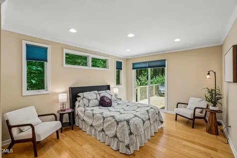 111 Stones Throw Chapel Hill NC 27516
