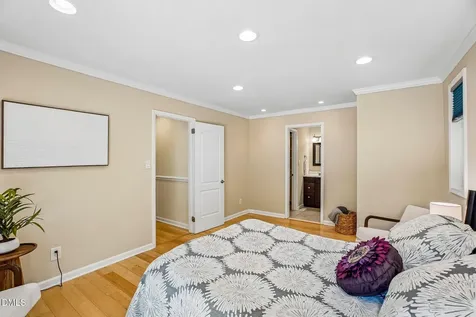 111 Stones Throw Chapel Hill NC 27516