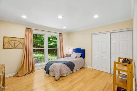 111 Stones Throw Chapel Hill NC 27516