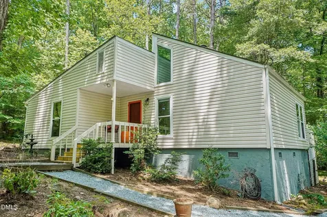 111 Stones Throw Chapel Hill NC 27516