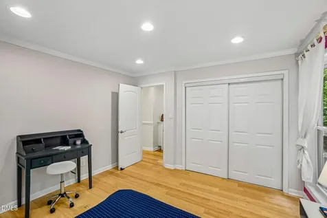 111 Stones Throw Chapel Hill NC 27516