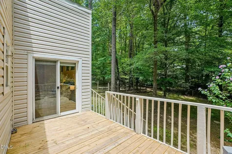 111 Stones Throw Chapel Hill NC 27516