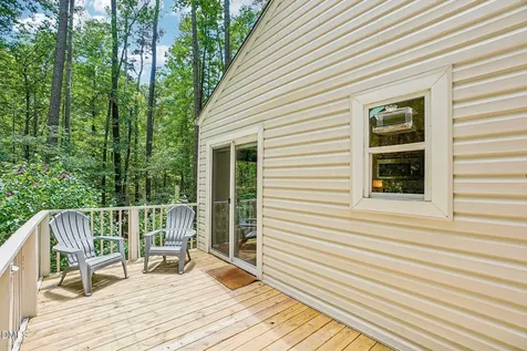 111 Stones Throw Chapel Hill NC 27516