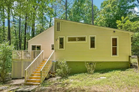 111 Stones Throw Chapel Hill NC 27516