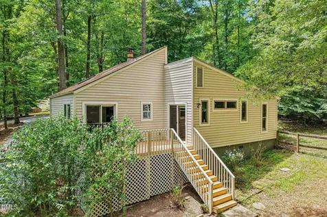 111 Stones Throw Chapel Hill NC 27516
